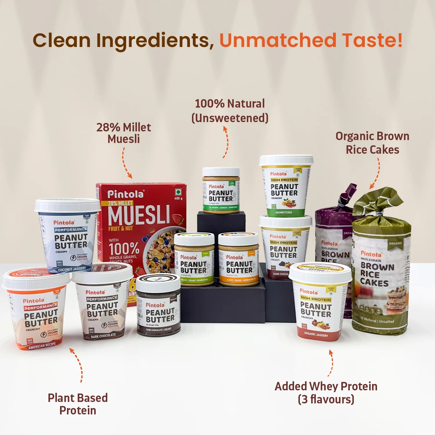 Product image 28