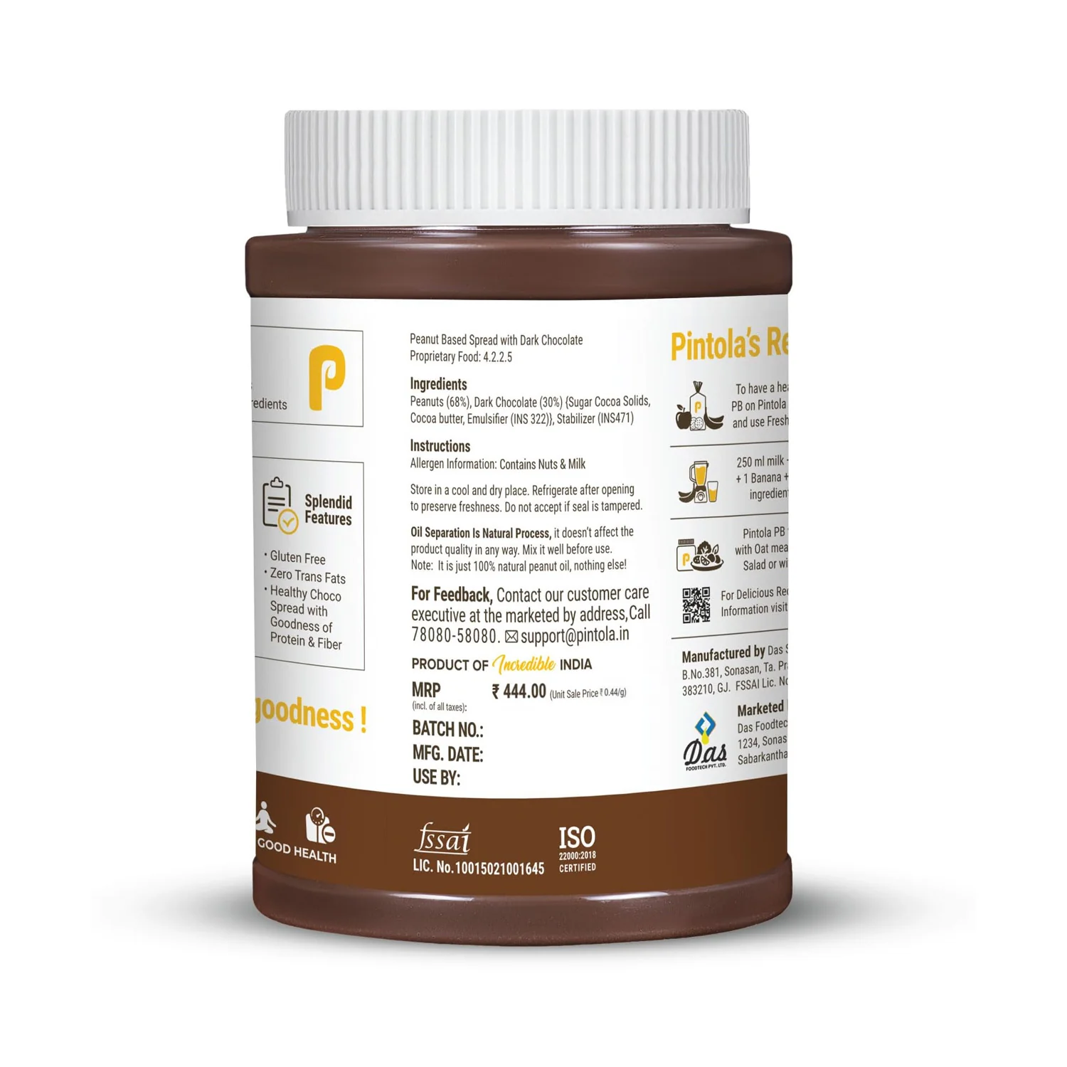 Product image 13