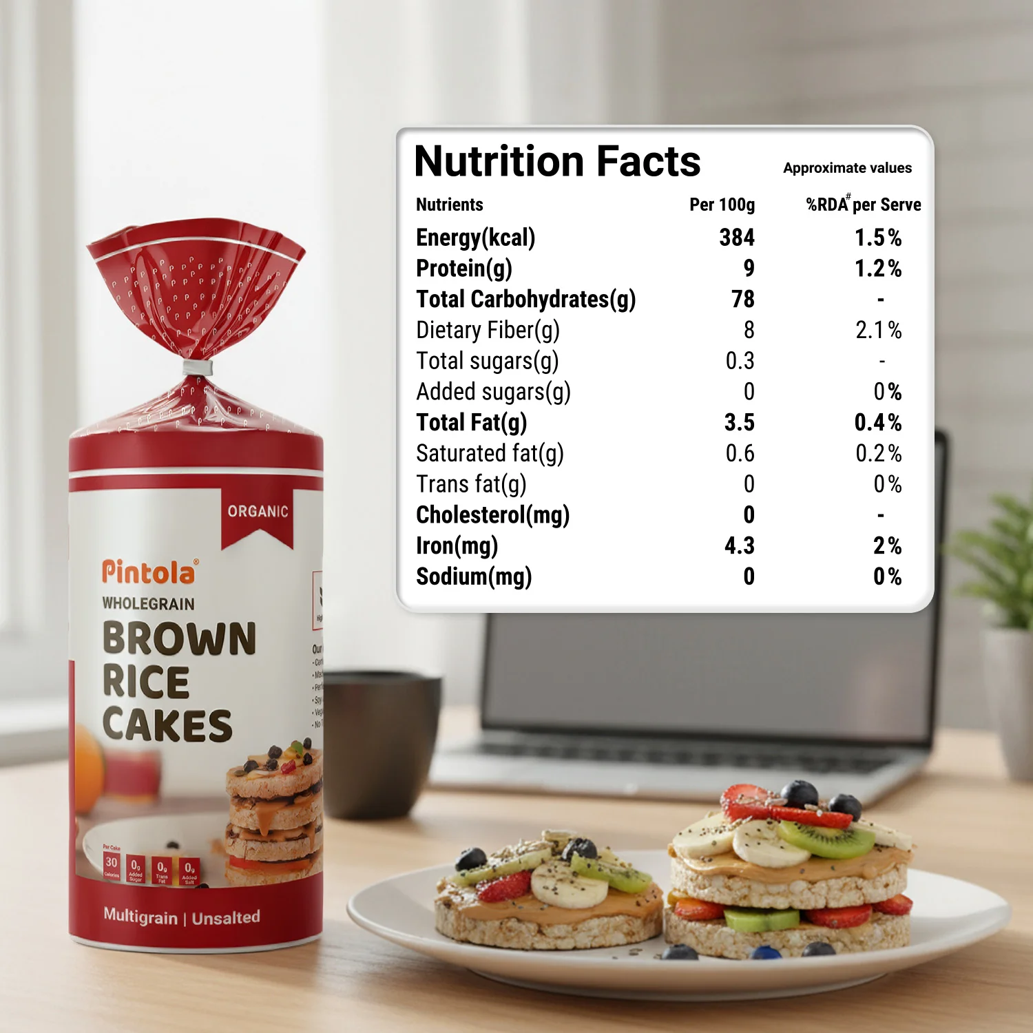 Product image 16